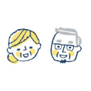 ご利用の流れ