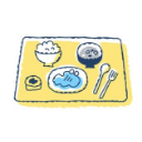 ご利用の流れ
