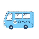 ご利用の流れ
