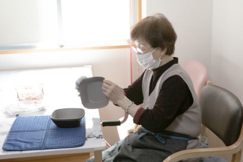 下層キャッチ画像