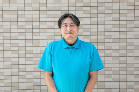 下層キャッチ画像