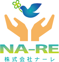 株式会社ナーレ